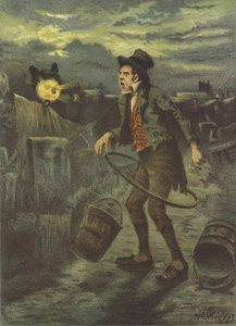 Ó, drágám! Ó, drágám!